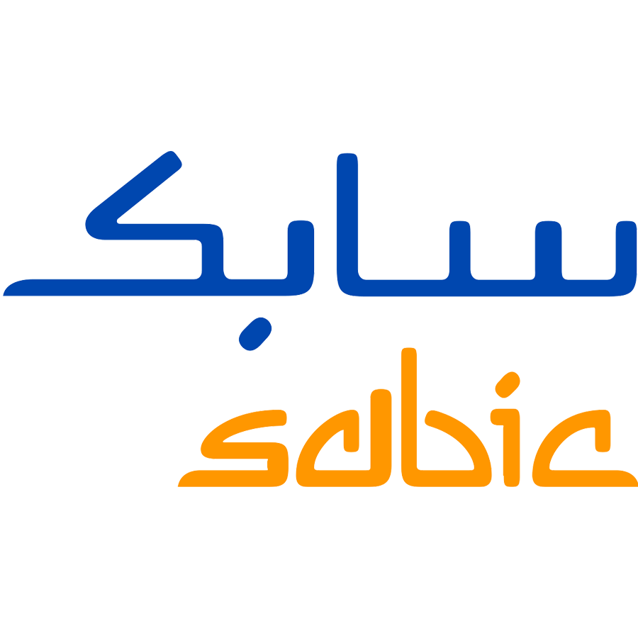شعار سابك